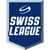Swiss League Swiss League