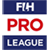 Pro League Frauen