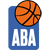 ABA League