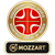 Basketball League of Serbia Basketball League of Serbia