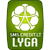 A Lyga A Lyga