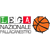 Lega A2 West Lega A2 West