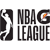 G-League