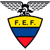 Serie B
