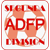 Segunda División Segunda División