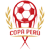Copa Perú