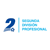 Segunda División