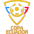Copa Ecuador
