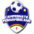Campeonato Pernambucano (PE)