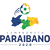 Campeonato Paraibano (PB)