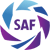 Copa de la Superliga