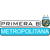 Primera B Metropolitana Primera B Metropolitana