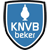 KNVB-beker