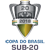 U20 Copa do Brasil