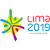 U23 Panamerikanische Spiele