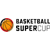 Supercup (Basketball|m)