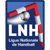 Ligue Nationale de Handball 