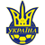 Kubok
