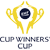 Pokal der Pokalsieger