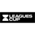 Leagues Cup