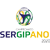 Campeonato Sergipano (SE)