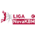 Liga Nova KBM