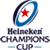 Champions Cup