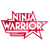 Promi-Special Germany (Ninja Warrior|m|GER)