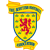 League Cup