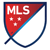 MLS is Back KO Stage