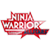 Ninja Warrior Germany Allstars (Ninja Warrior|GER)