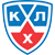 Kontinental Hockey League Kontinental Hockey League