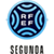 Segunda Federación Grupo 1