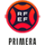 Primera Federación Grupo 2