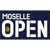 Open de Moselle