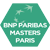 BNP Paribas Masters