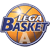 Lega A Lega A