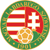 Ligakupa