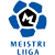 Meistriliiga Meistriliiga