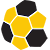 Blindenfußball Bundesliga