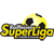Superliga Superliga