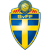Supercupen
