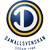 Damallsvenskan