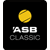 ASB Classic Auckland