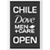 Chile Open Santiago de Chile