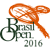 Brasil Open