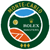 Monte Carlo Rolex Masters (Tennis|m|MON)