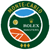Monte Carlo Rolex Masters