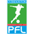 Super League Super League