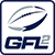 GFL 2
